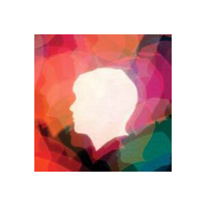 Bibio - Excuses - 10"