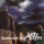 Biffy Clyro - Blackened Sky - cd
