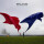 Biffy Clyro - Only revolutions - lp