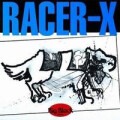 Big Black - Racer X - 12"
