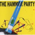 Big Black - The Hammer Party - cd