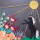 Big Business - Command Your Weather - lp