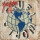 Big Huge - Cruel World - lp