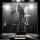 Blues Pills - Lady in Gold - Live in Paris