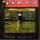 Bikini Kill - Pussy Whipped - lp