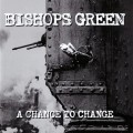 Bishops Green - A chance to change - col lp