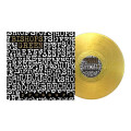 Bishops Green - Pressure - col lp