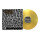 Bishops Green - Pressure - col lp