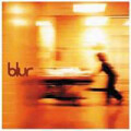 Blur - s/t