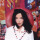 Björk - Post lp