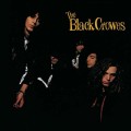 Black Crowes - Shake Your Money Maker - lp