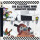 Black Dice - Mr. Impossible - lp