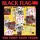 Black Flag - The first four Years lp