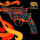Black Keys, The - Chulahoma - lp