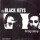 Black Keys, The - The big come up - lp