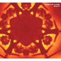 Boards of Canada - Geogaddi