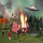 Black Lips, The - Satans Graffiti Or Gods Art? 2xlp