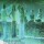 Boards of Canada - Music Has The Right To Children