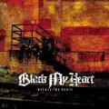 Black My Heart - Before the devil - cd