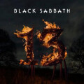 Black Sabbath - 13 - 2xlp