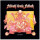 Black Sabbath - Sabbath Bloody Sabbath - lp