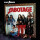 Black Sabbath - Sabotage - lp