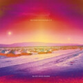 Black Space Riders - Beyond Refugeeum - 12"