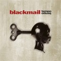 Blackmail - Tempo Tempo col lp+cd
