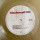 Blackmail - Tempo Tempo col lp+cd