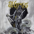 Abyss - Heretical Anatomy