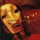 Blindfold - Asteroid 164 - cd