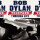 Bob Dylan - Together through life