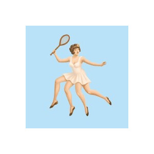 Blonde Redhead - 23 - cd