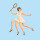 Blonde Redhead - 23 - cd