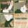 Blonde Redhead - Fake Can Be Just As Good - lp