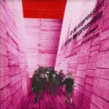 Blonde Redhead - In An Expression of the Inexpressible - lp