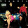 Blondie - Plastic Letters - piclp