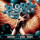 Blood of the Sun - Burning on the wings of desire (Schnapper) - cd