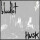 Bloodlet - Husk - 7"
