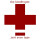 Bloodtypes, The - Just Your Type - lp + cd