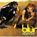Blur - Parklife - 2xlp
