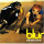Blur - Parklife - 2xlp