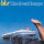 Blur - The Great Escape - 2xlp