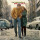Bob Dylan - Freewheelin Bob Dylan - lp