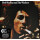 Bob Marley and the Wailers - Catch A Fire - lp