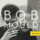 Bob Mould - Beauty & Ruin - cd