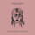 Body, The - No One Deserves Happiness - 2xlp