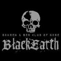 Bohren & Der Club of Gore - Black Earth - 2xlp