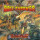 Bolt Thrower - Realm Of Chaos - lp