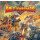 Bolt Thrower - Realm Of Chaos - lp